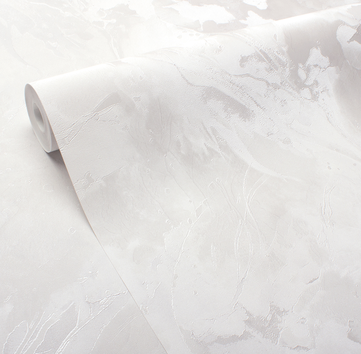 Фон ISABEL 287511 - Текстура - фото 2