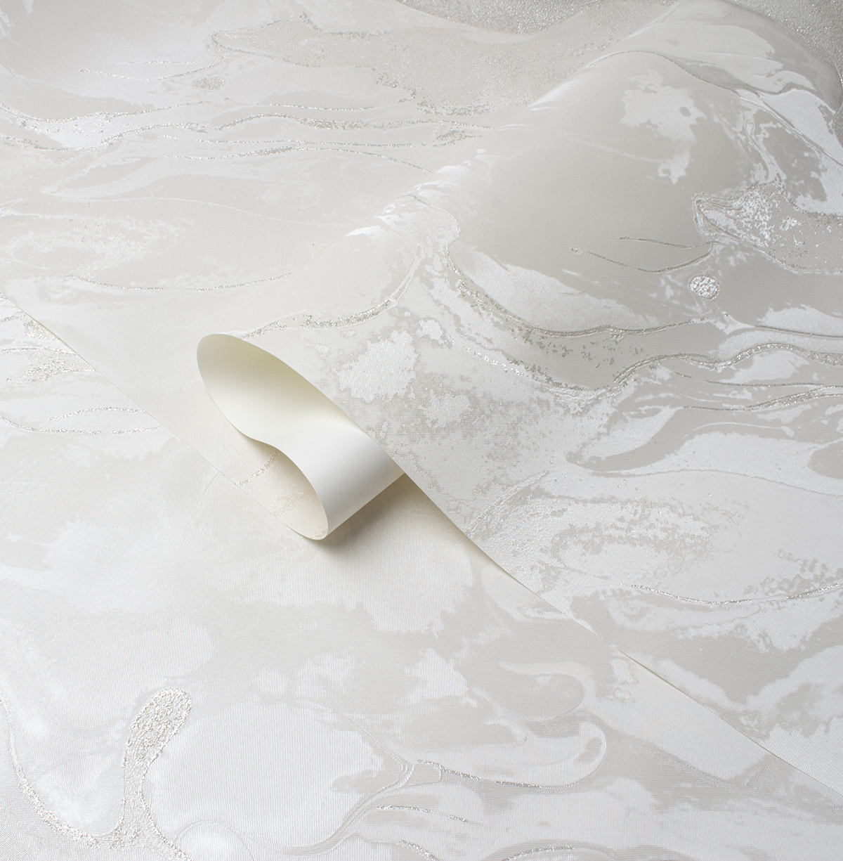 Мотив GRANDIOSO 589491 - Текстура - фото 1