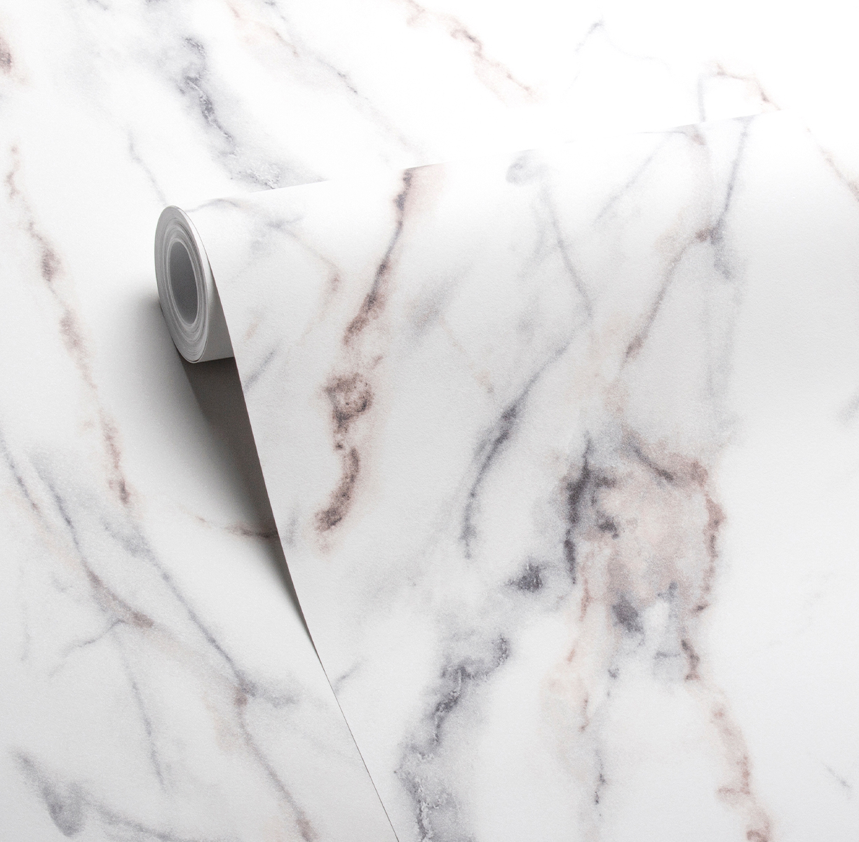 Мотив DELUXE 286405 - Текстура - фото 2