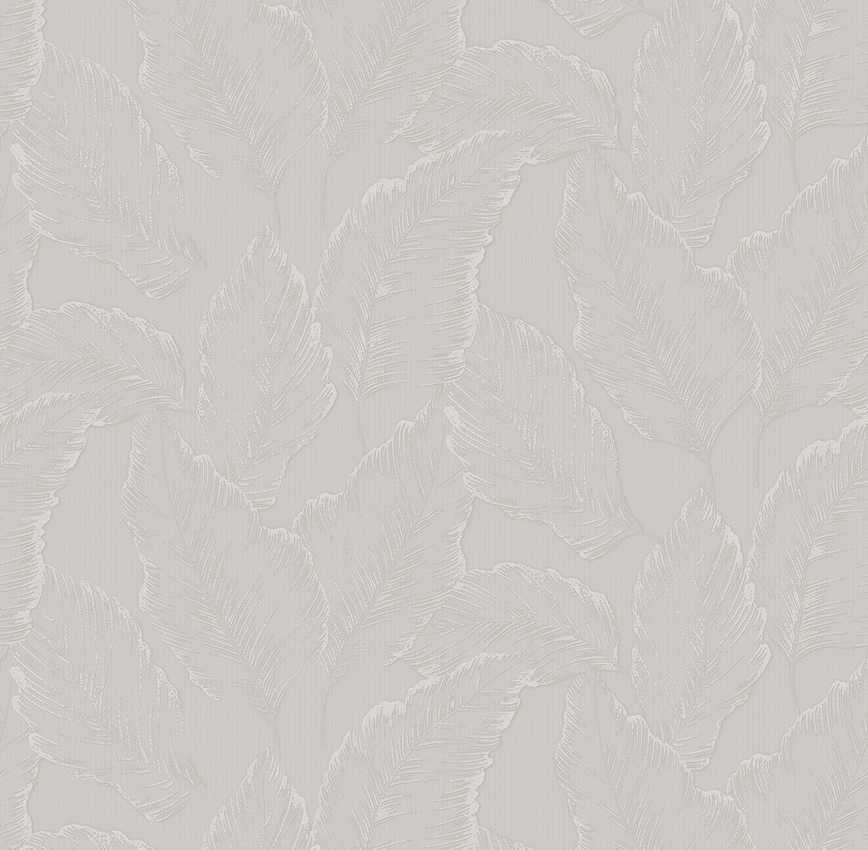 Мотив MARGO 286596