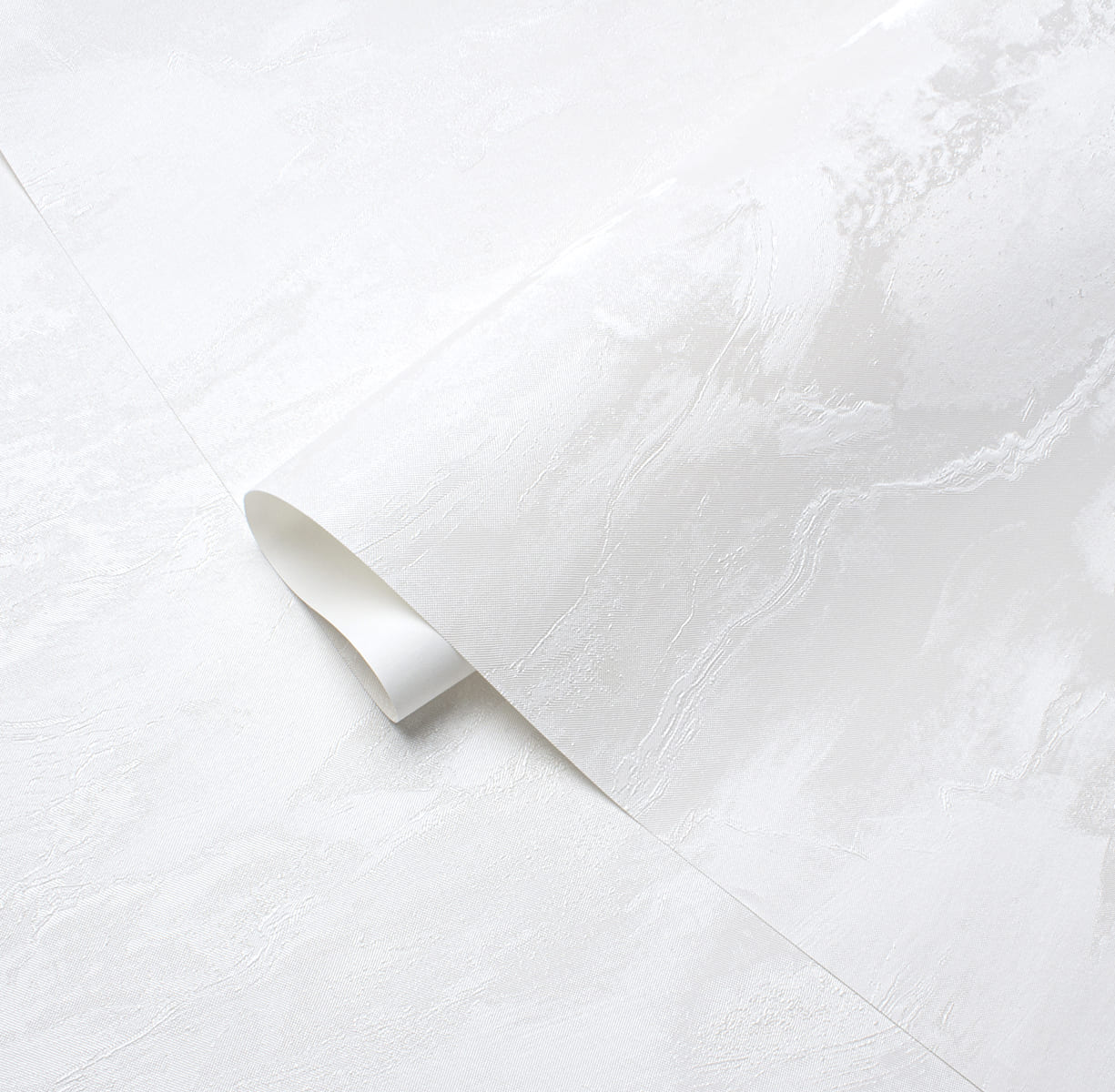 Фон BARBARA 89150 - Текстура - фото 1