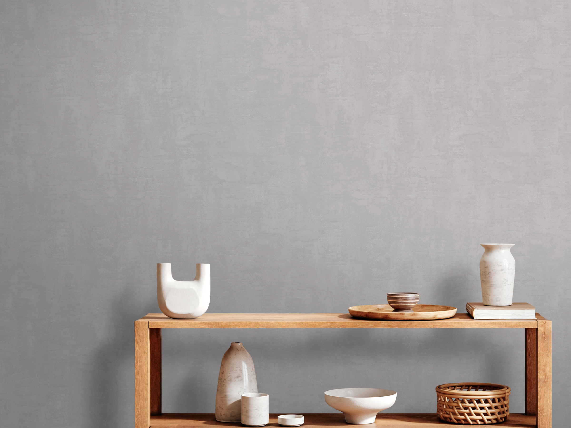 Фон SILVIA 98507 - Интерьер - фото 1