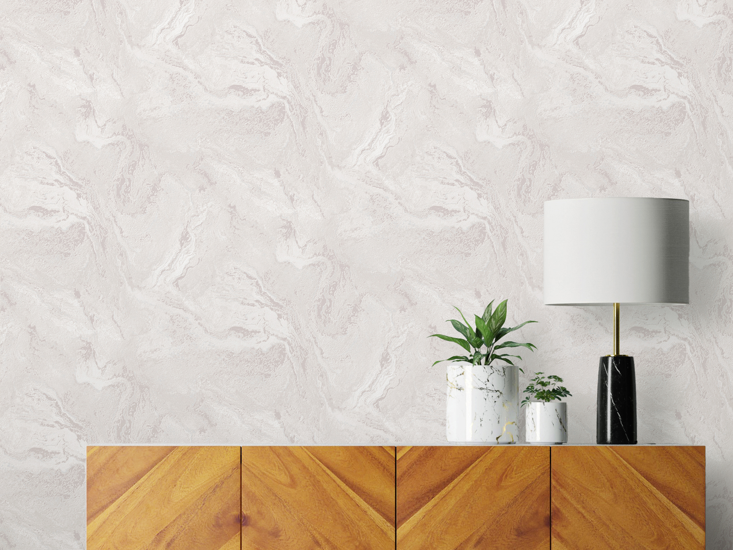 Фон MASSIMO 286362 - Интерьер - фото 1