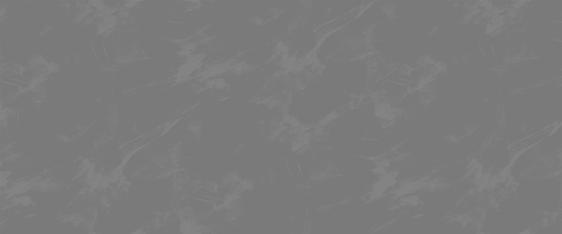 Фон NEVA 281589 - Раппорт - фото 1