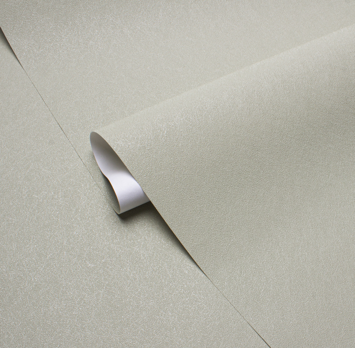 Фон IDEAL EXTRA 585393 - Текстура - фото 3