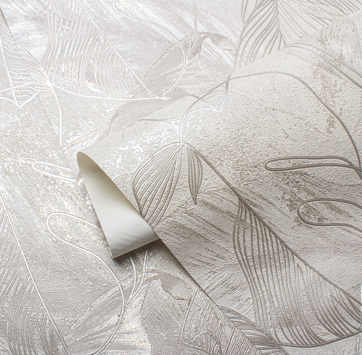 Мотив SAUVAGE 285116 - Текстура - фото 3