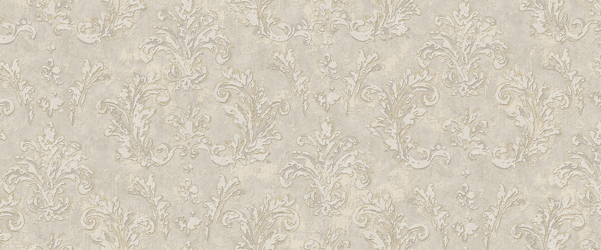 Мотив PRESIDENT 989946