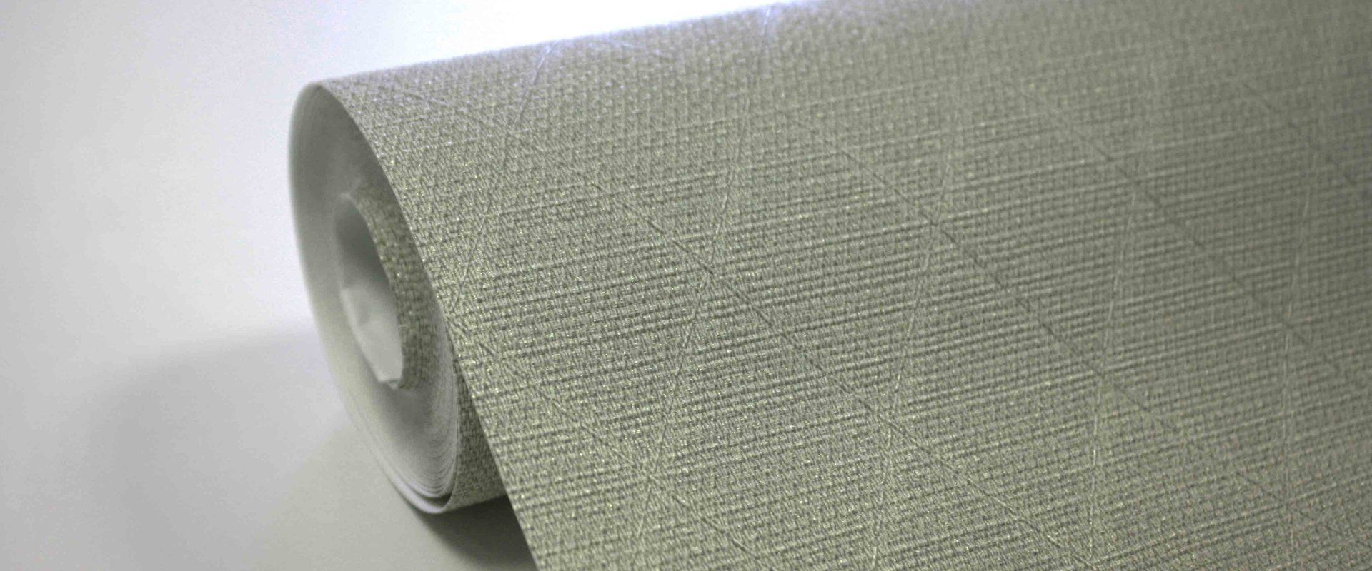 Фон VIVALDI 998293 - Текстура - фото 1