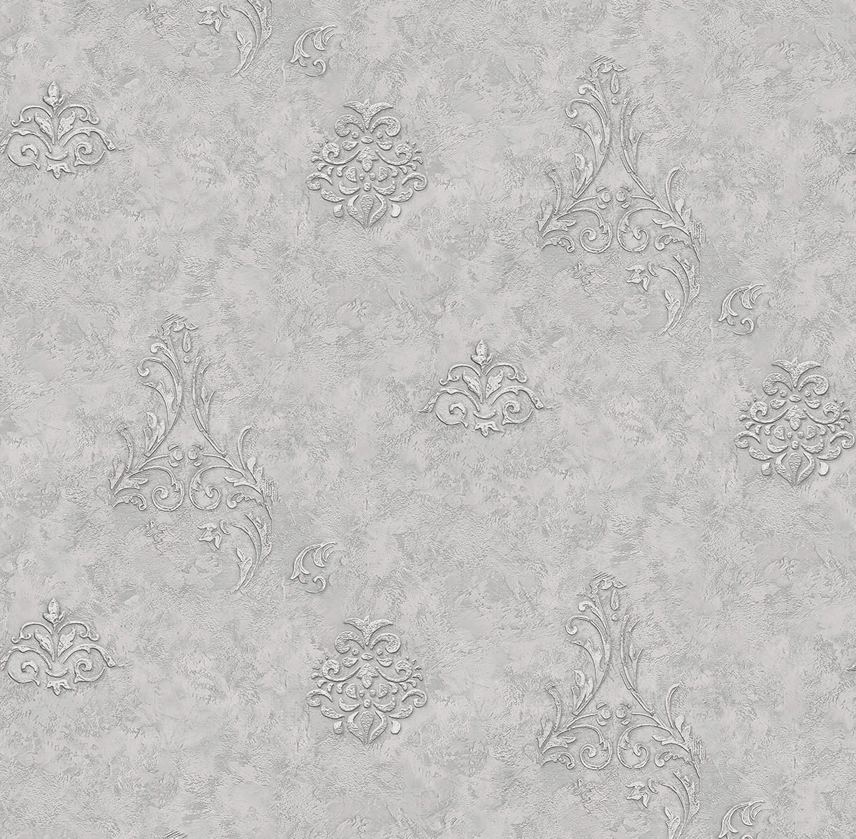 Мотив LORENZO / ЛОРЕНЦО 587249