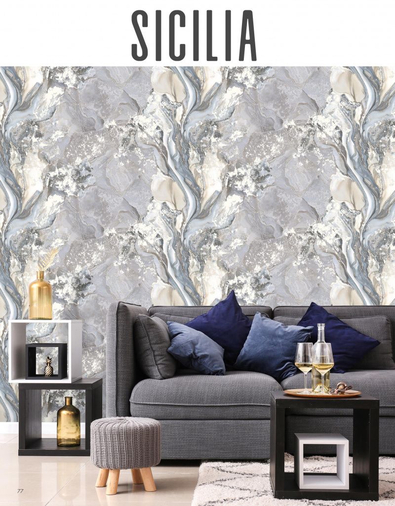 Stenova Magazine 2020 - фото 79