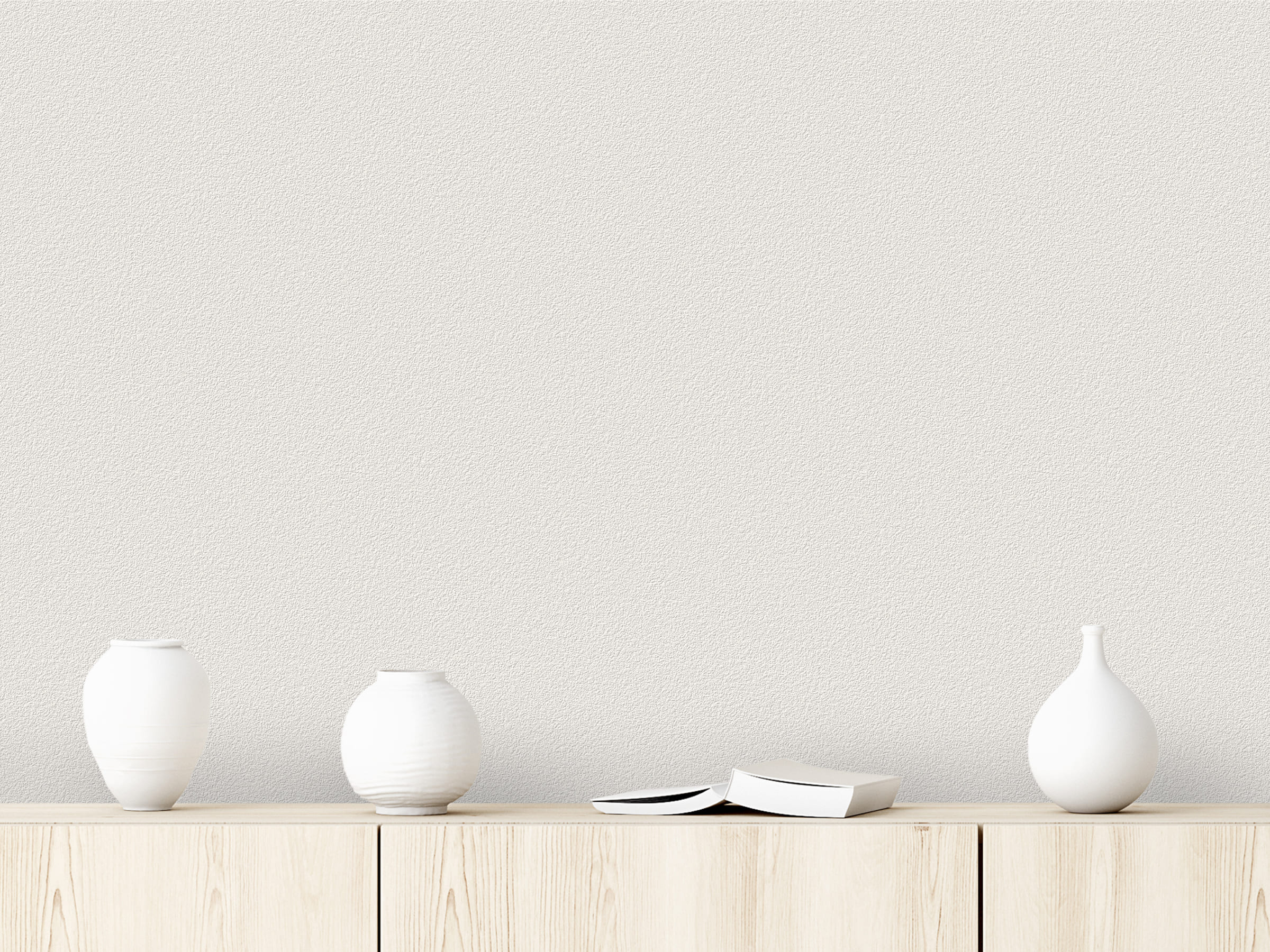 Фон WOODY 286692 - Интерьер - фото 1