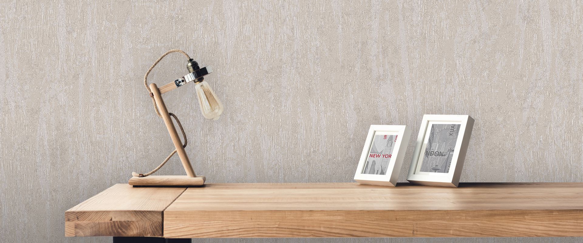 Фон CAPITAL 888848 - Интерьер - фото 1