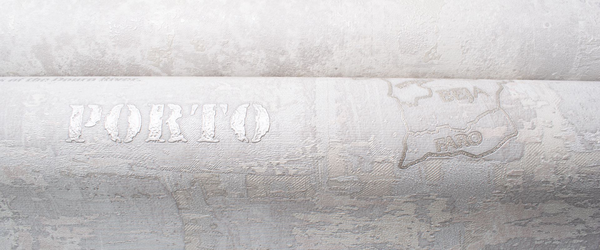 Мотив PORTO 889711 - Текстура - фото 2