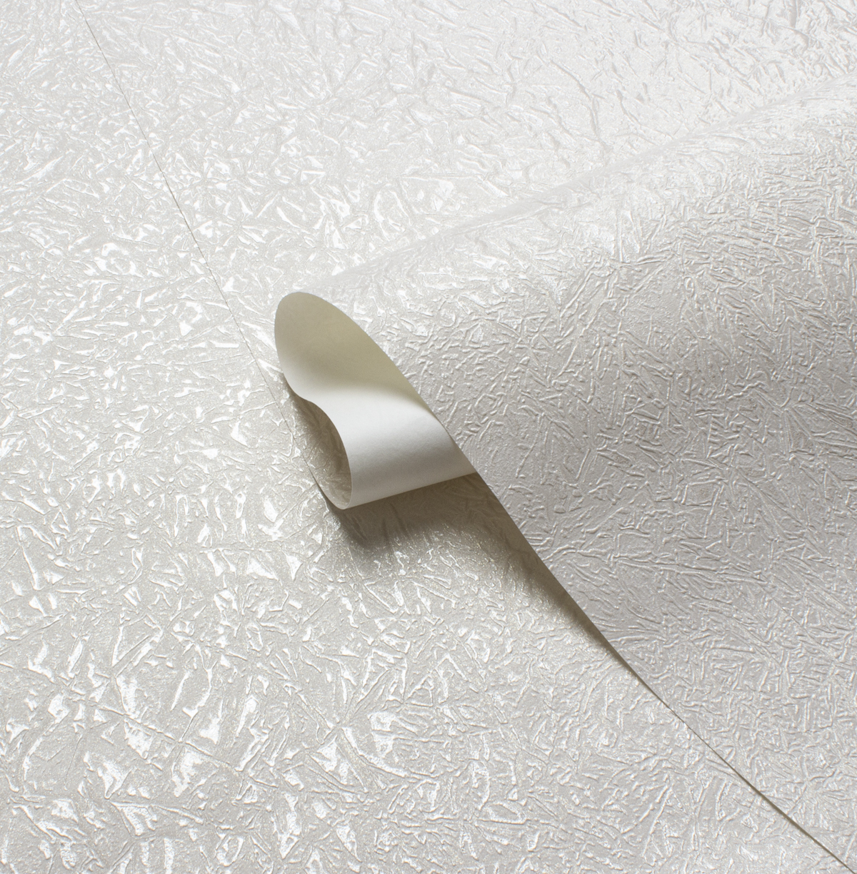 Фон BLESK 585464 - Текстура - фото 2