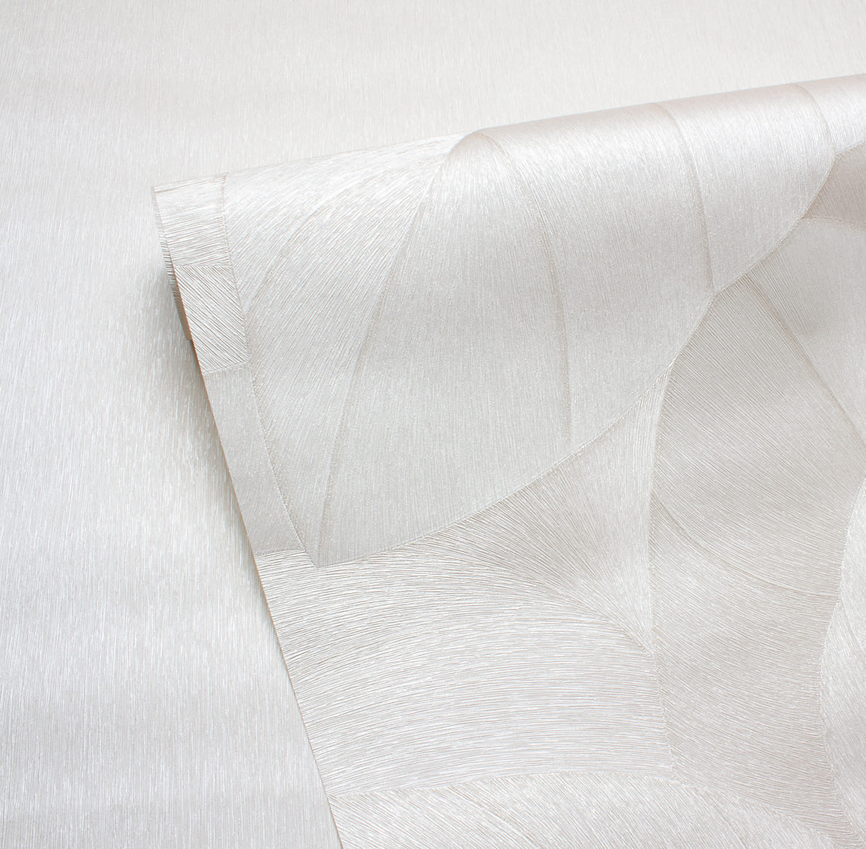 Мотив GREEN 588172 - Текстура - фото 3