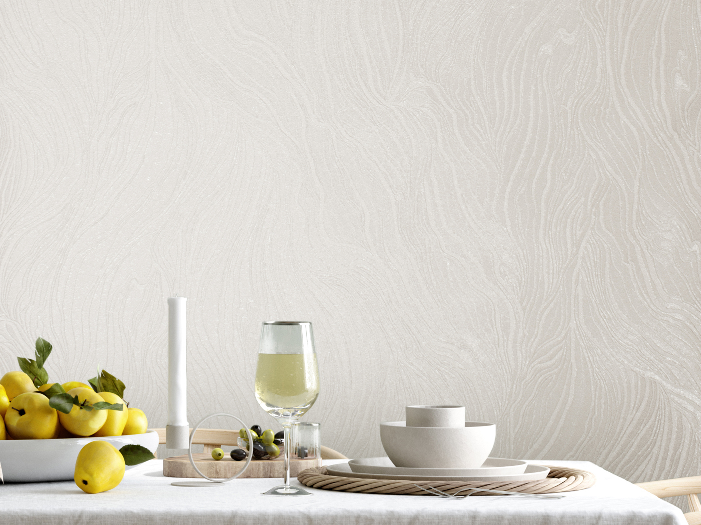 Мотив ANDORRA 589652 - Интерьер - фото 1