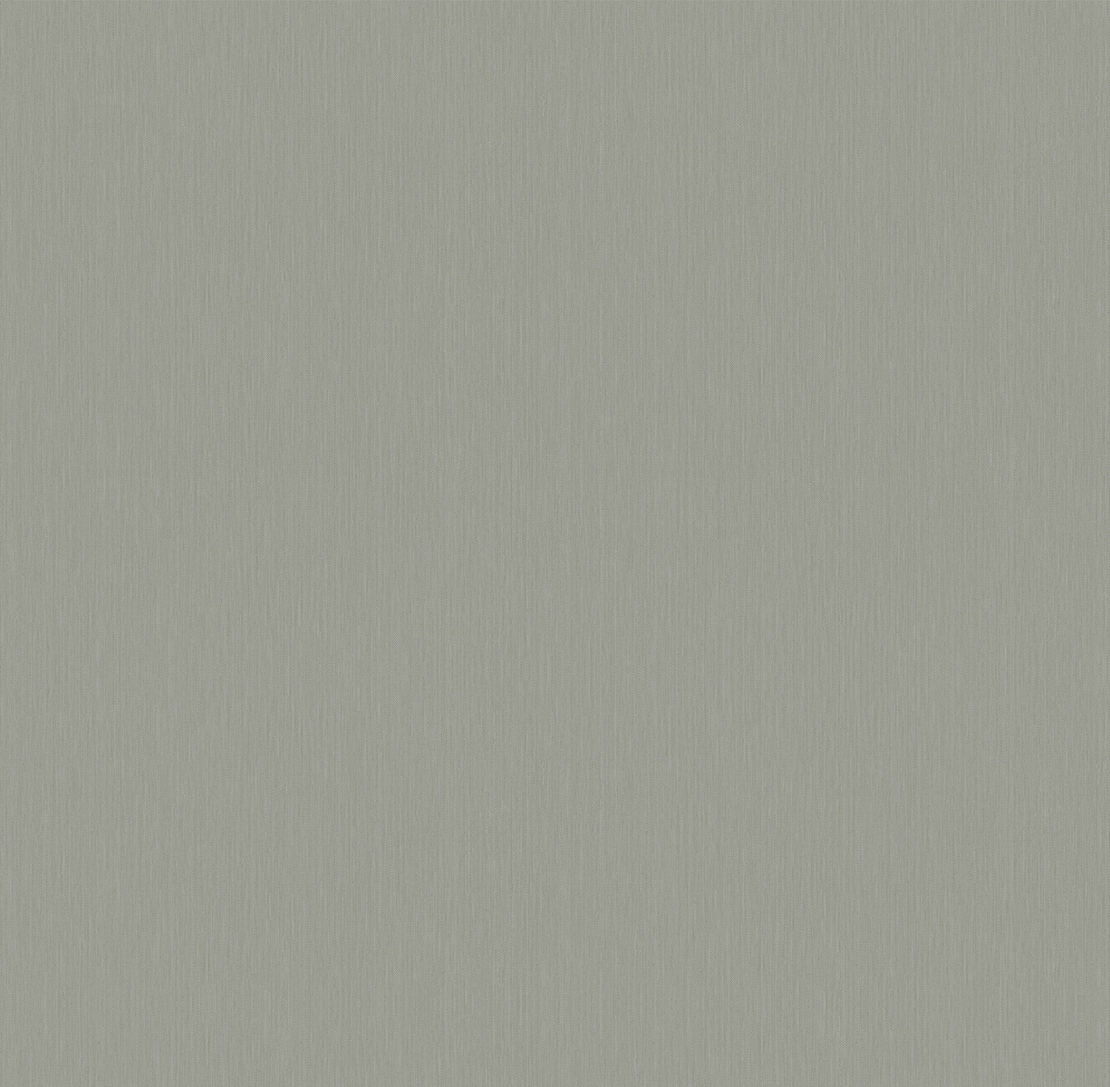 Фон IDEAL 2 588243