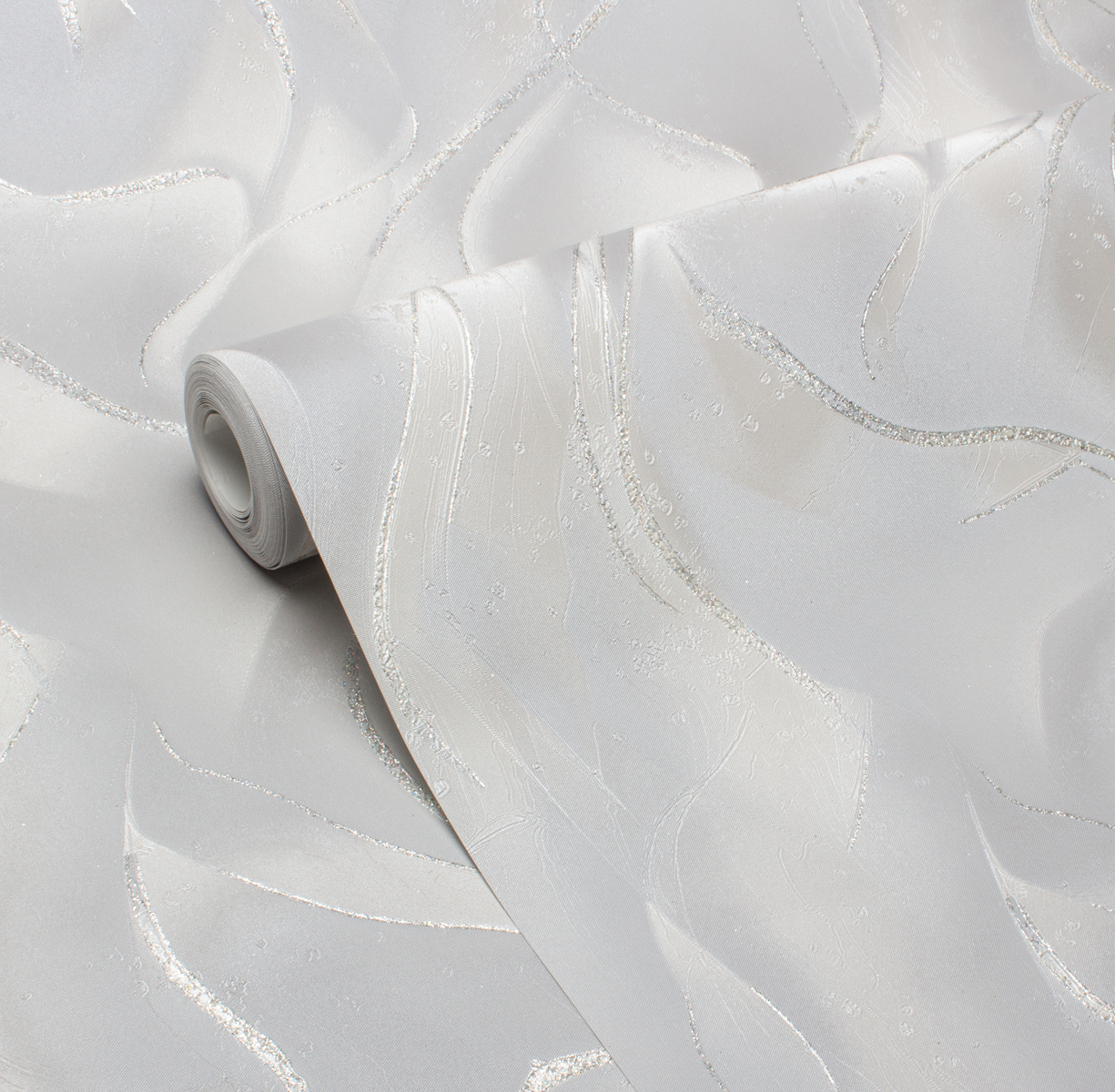 Мотив GLAMOUR 285427 - Текстура - фото 1