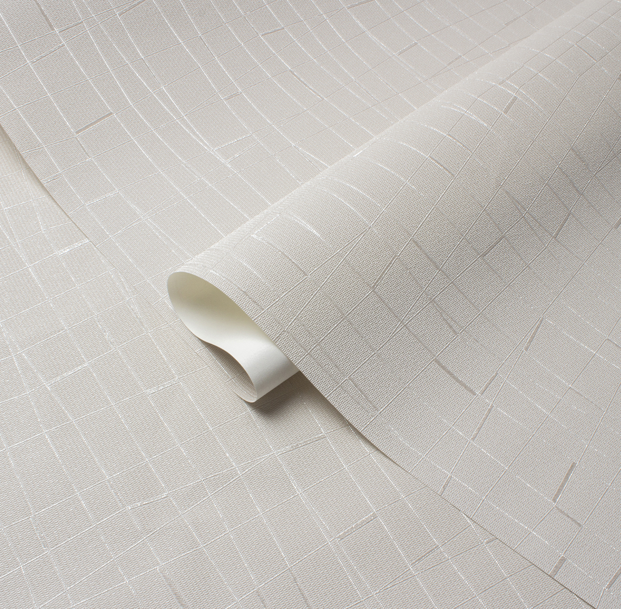 Мотив MODULE 585712 - Текстура - фото 1