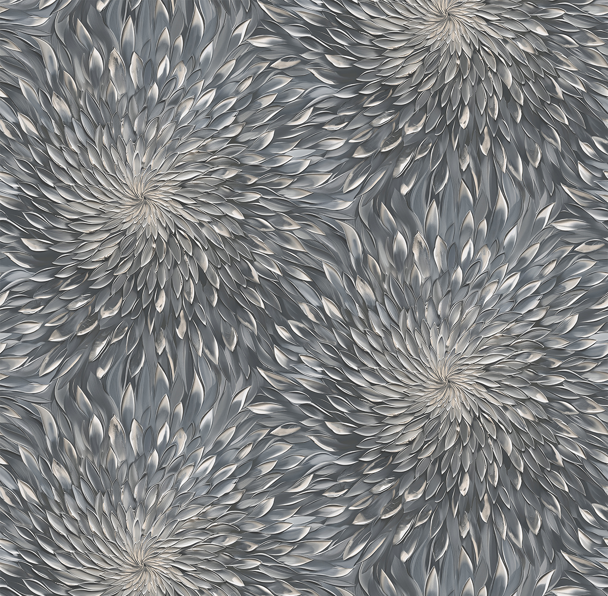 Мотив ASTRA 589519