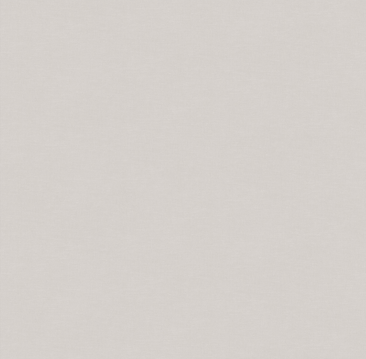 Фон MONOGRAMMA 589266