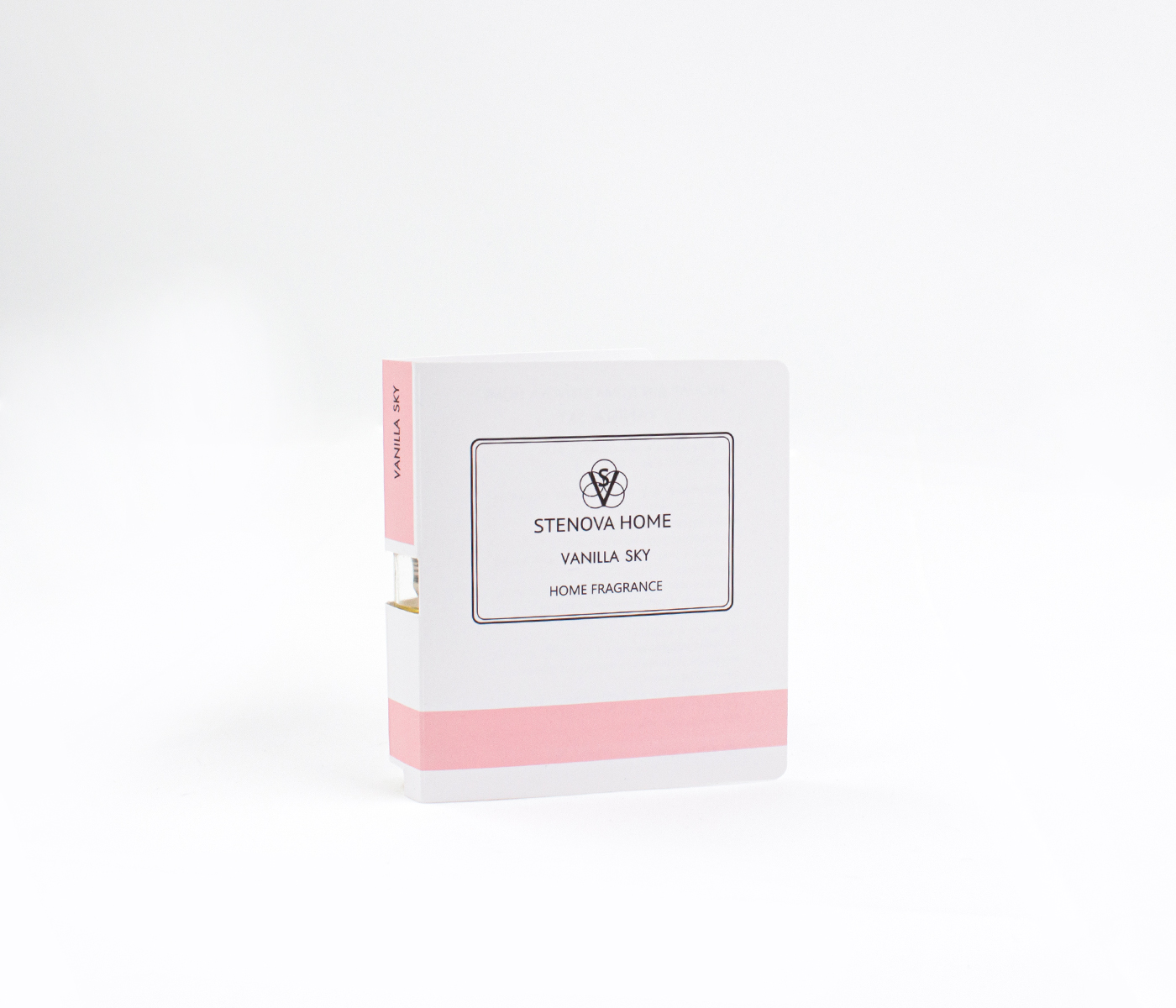 Аромадиффузор VANILLA SKY - фото 8