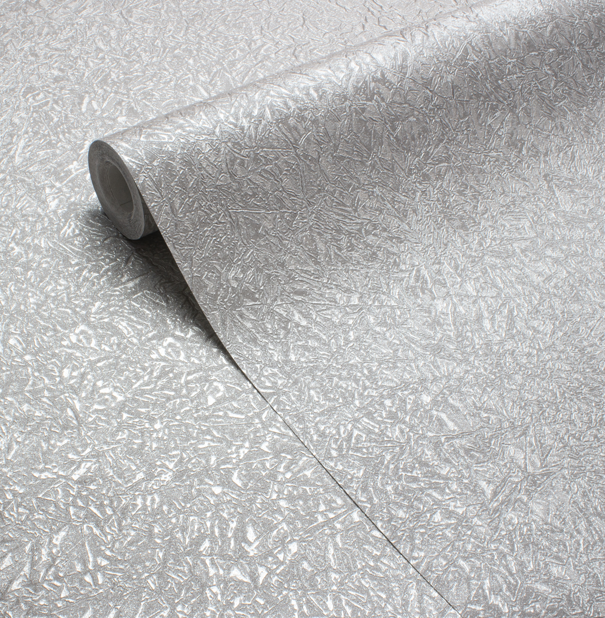 Фон BLESK 585463 - Текстура - фото 1