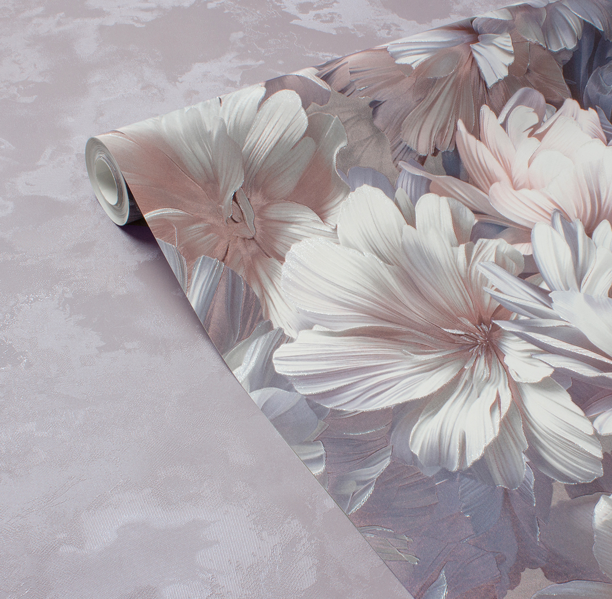 Мотив DOLCE 588219 - Текстура - фото 3