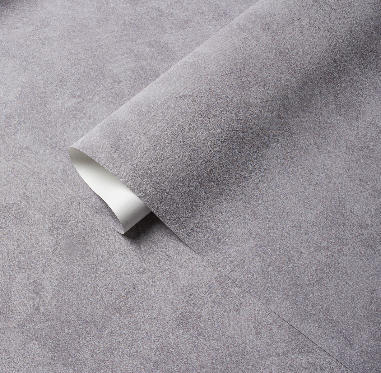 Фон INCANTO 589288 - Текстура - фото 1