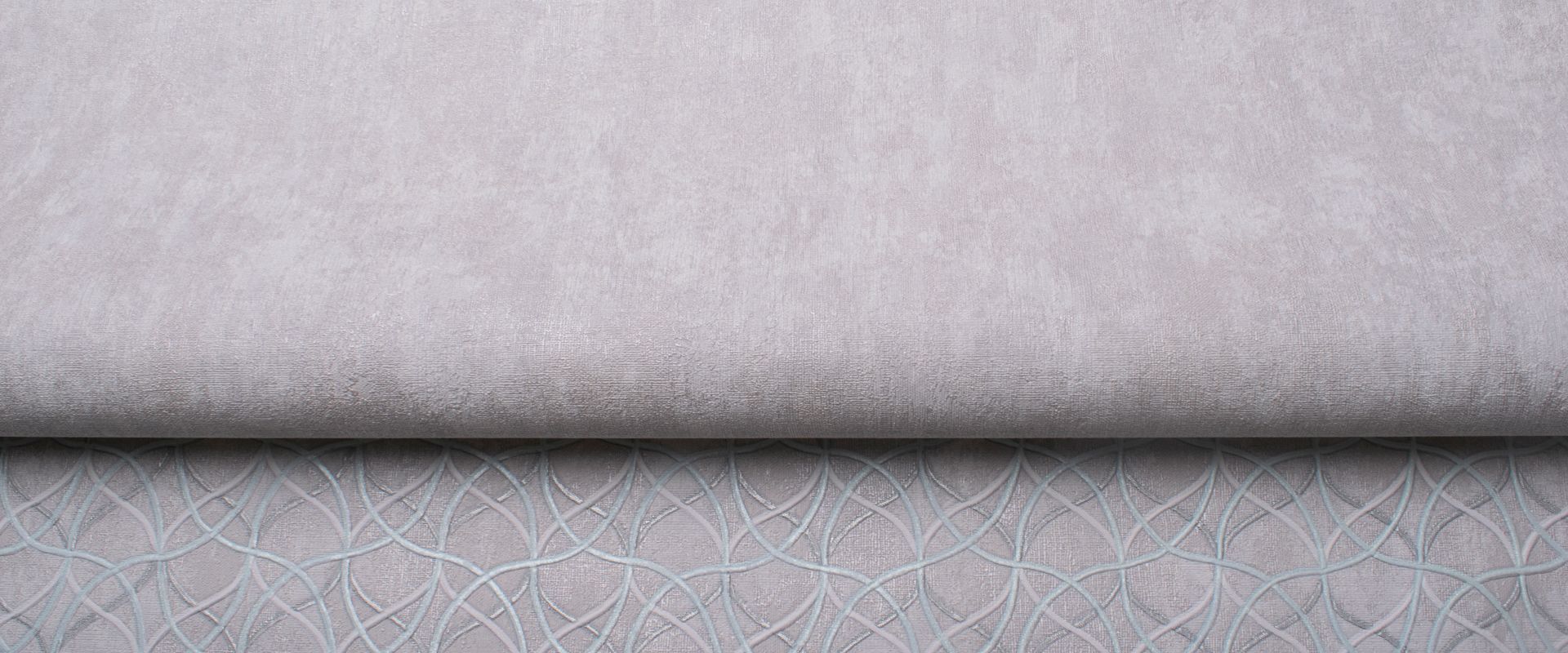 Фон MAGIA 388524 - Текстура - фото 2