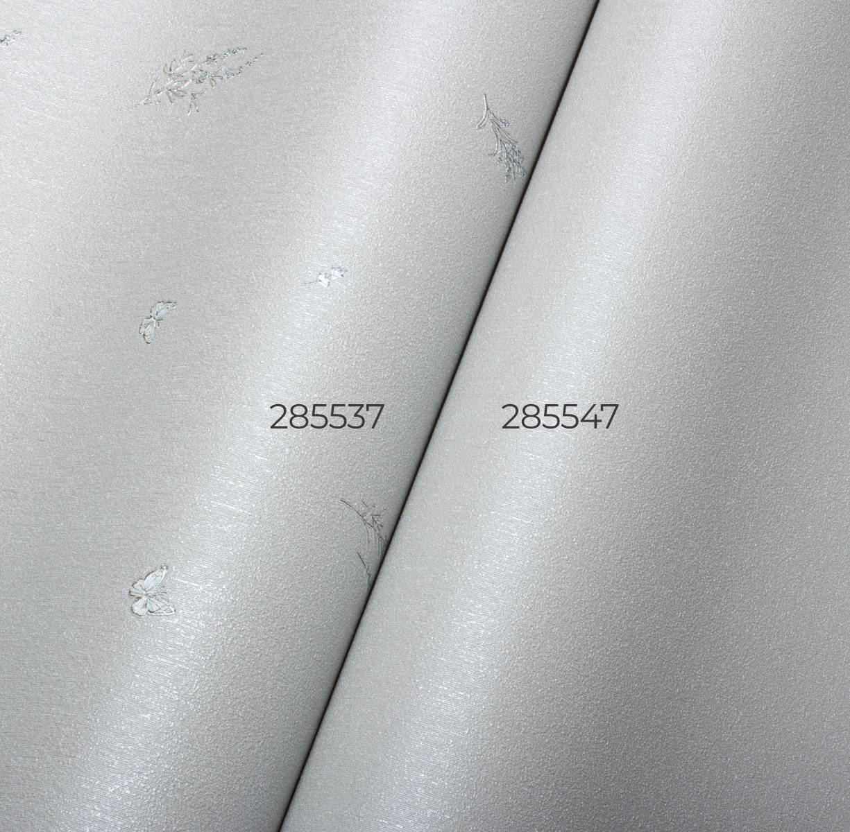 Фон LA DACHA 285547 - Текстура - фото 3