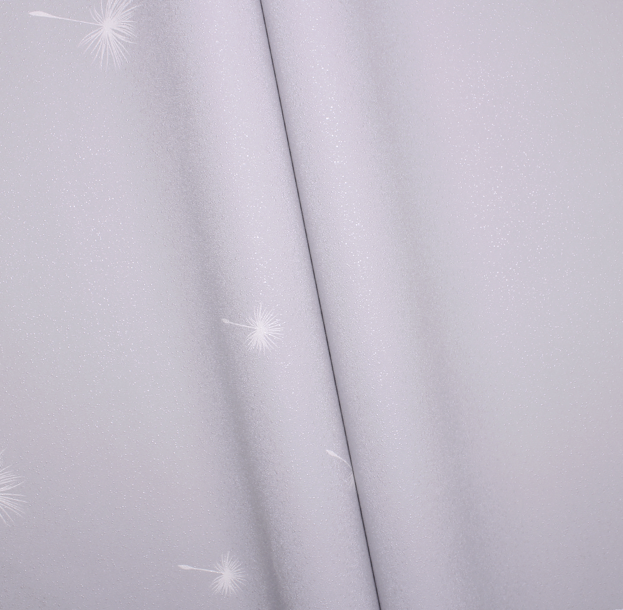 Фон MARTA 283898 - Текстура - фото 3