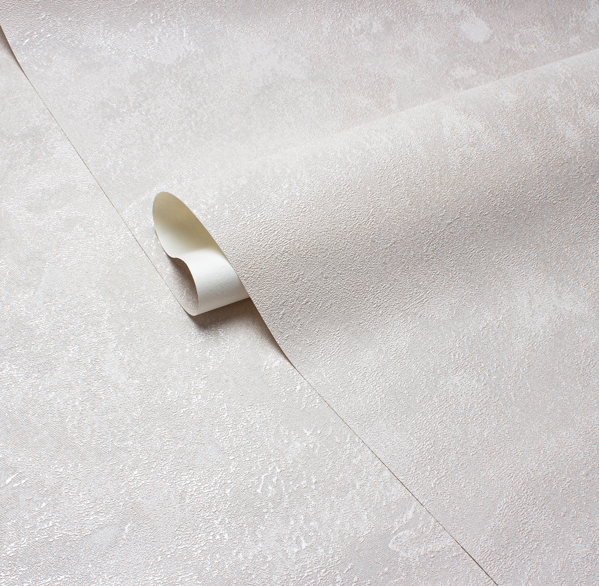 Фон REVOLUTE 588055 - Текстура - фото 1