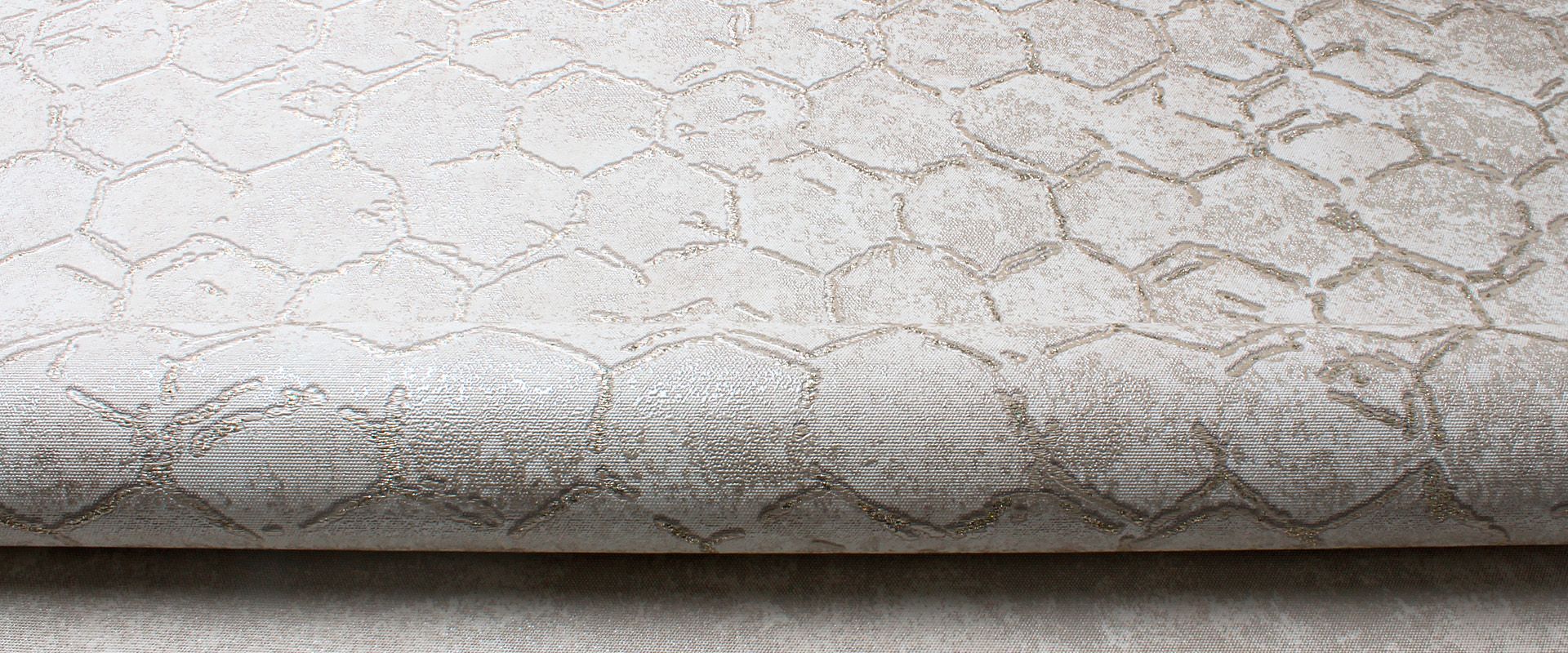 Мотив BALANCE 281976 - Текстура - фото 2