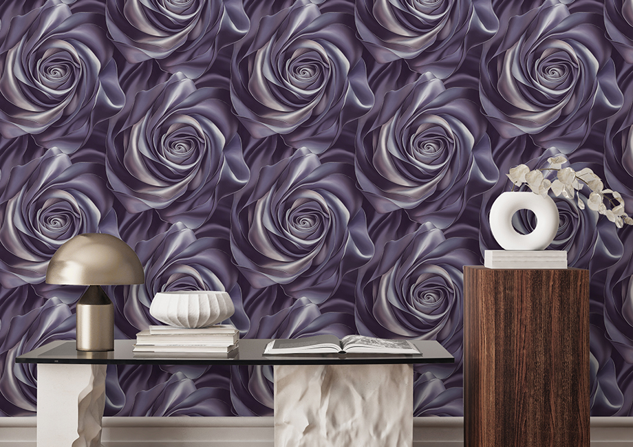 Victoria Stenova Exclusive