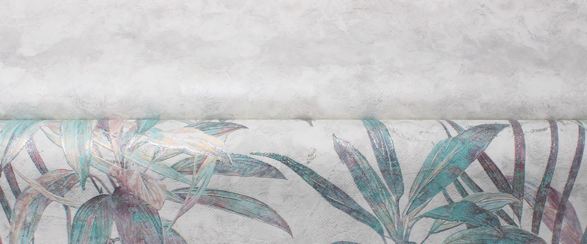 Фон JAVA 281661 - Текстура - фото 2