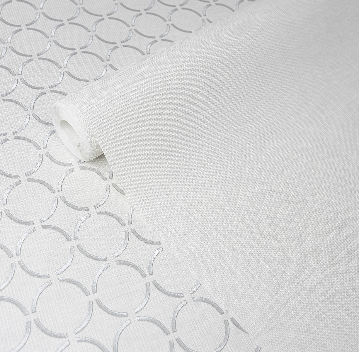 Фон CONNECT 585270 - Текстура - фото 4