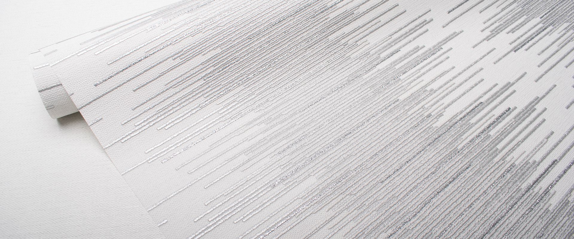 Мотив HORIZONT 889471 - Текстура - фото 1