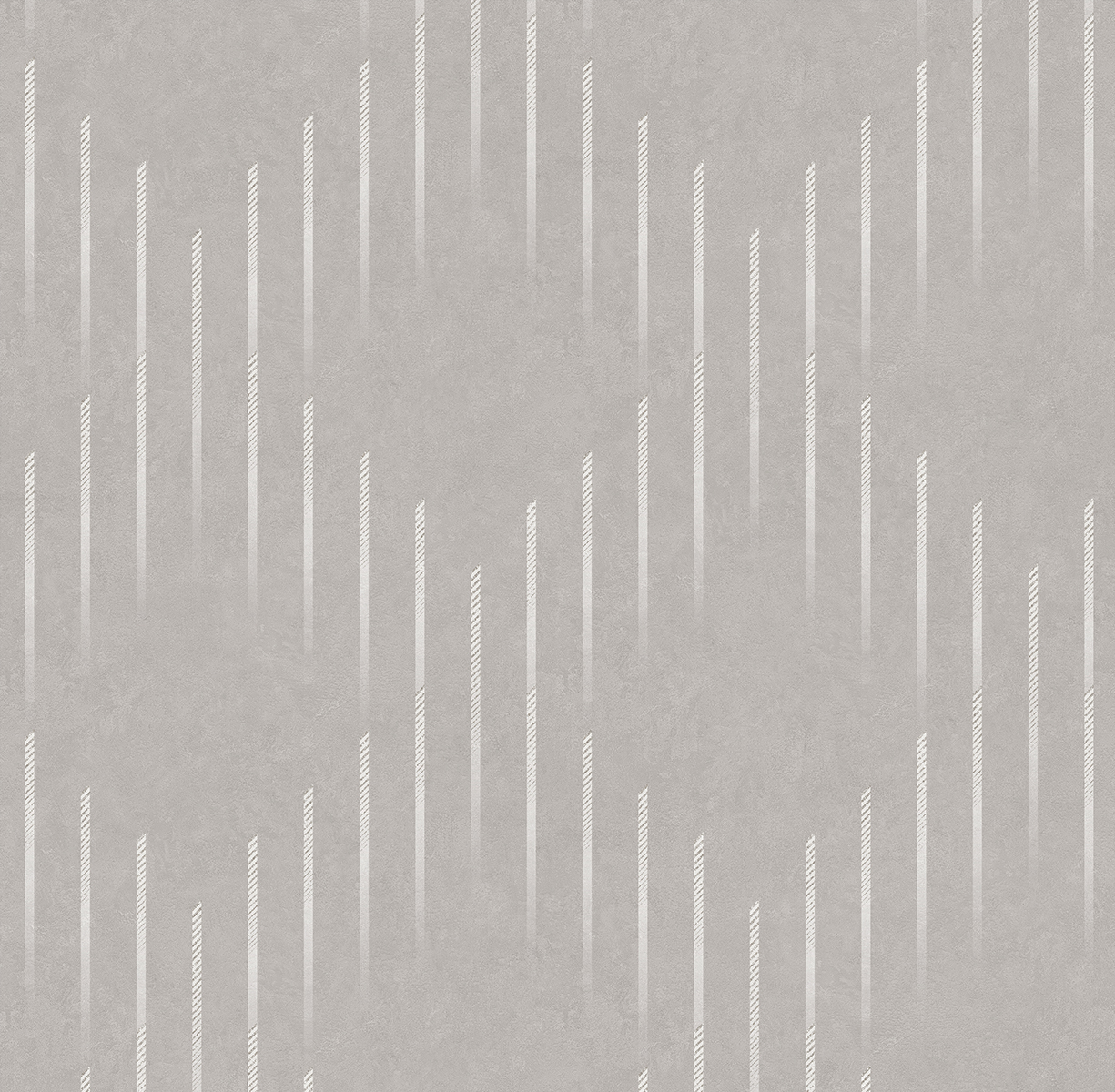 Мотив RONDO 585068