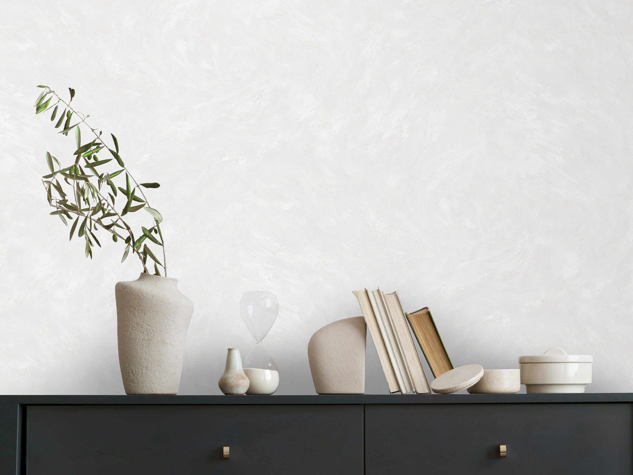 Фон ANGELINA 587181 - Интерьер - фото 1