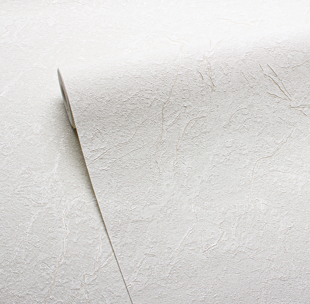 Фон GEORGE 283678 - Текстура - фото 1