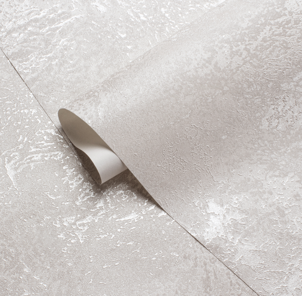 Фон PLATINUM 589080 - Текстура - фото 2