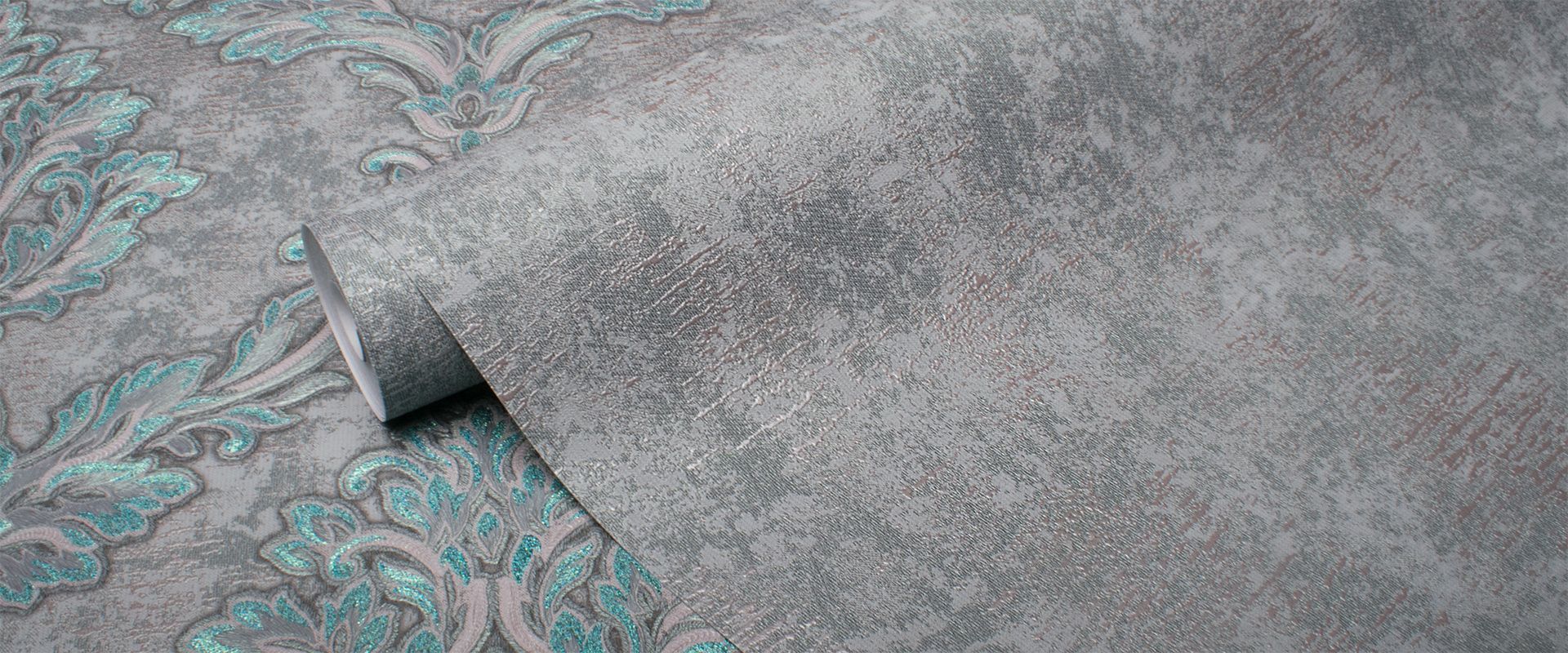 Фон PATRICIO 88244 - Текстура - фото 1