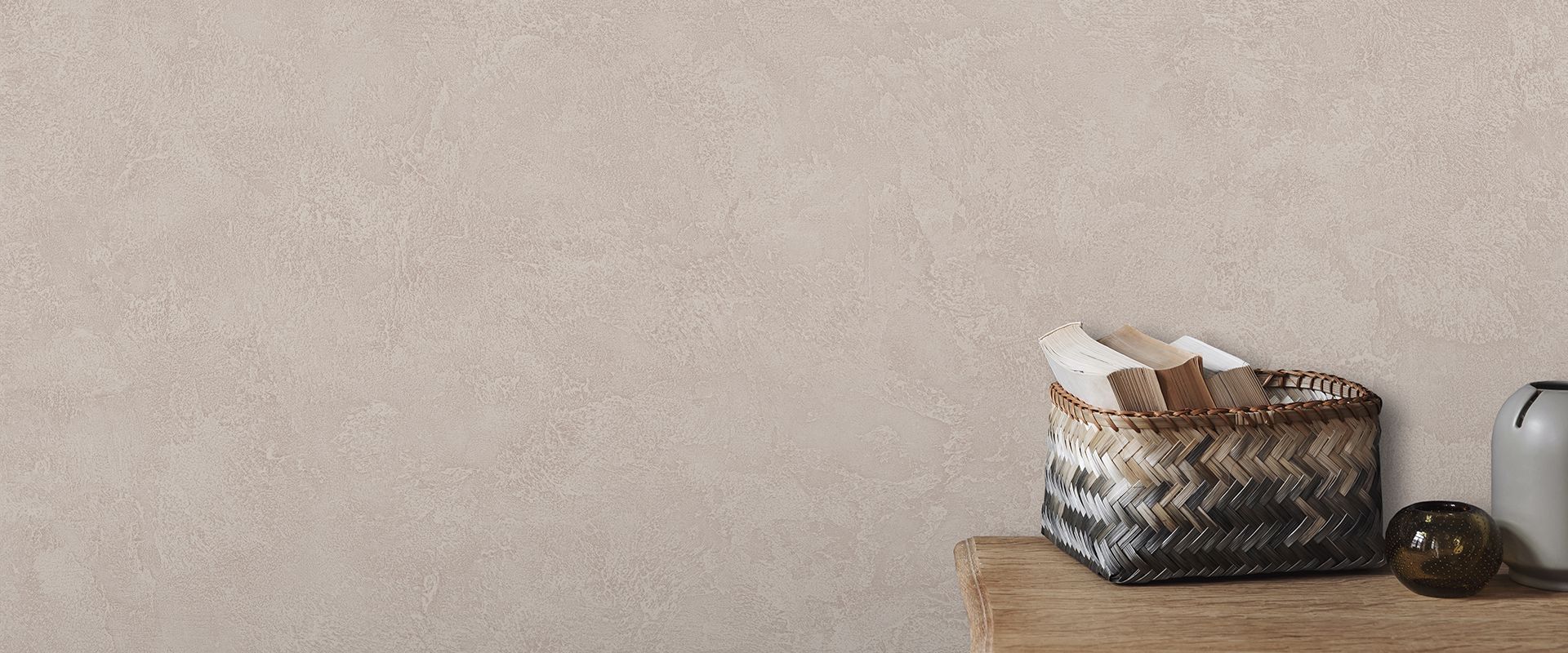 Фон FREESTYLE  88348 - Интерьер - фото 1