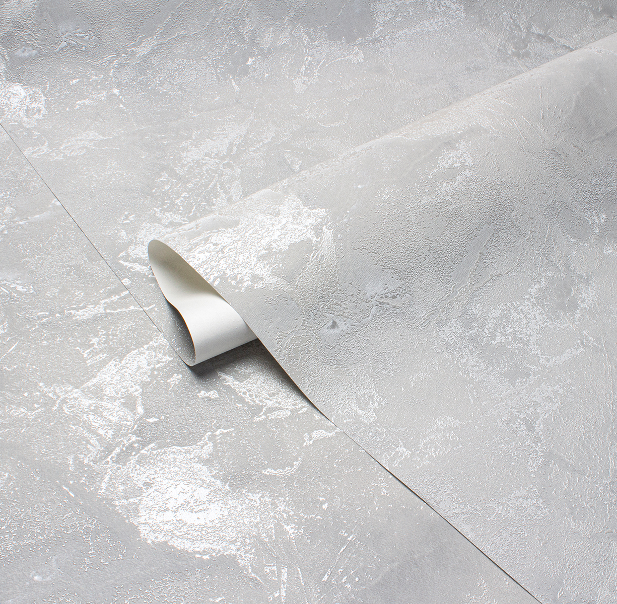 Фон INTEGRAL 287895 - Текстура - фото 1