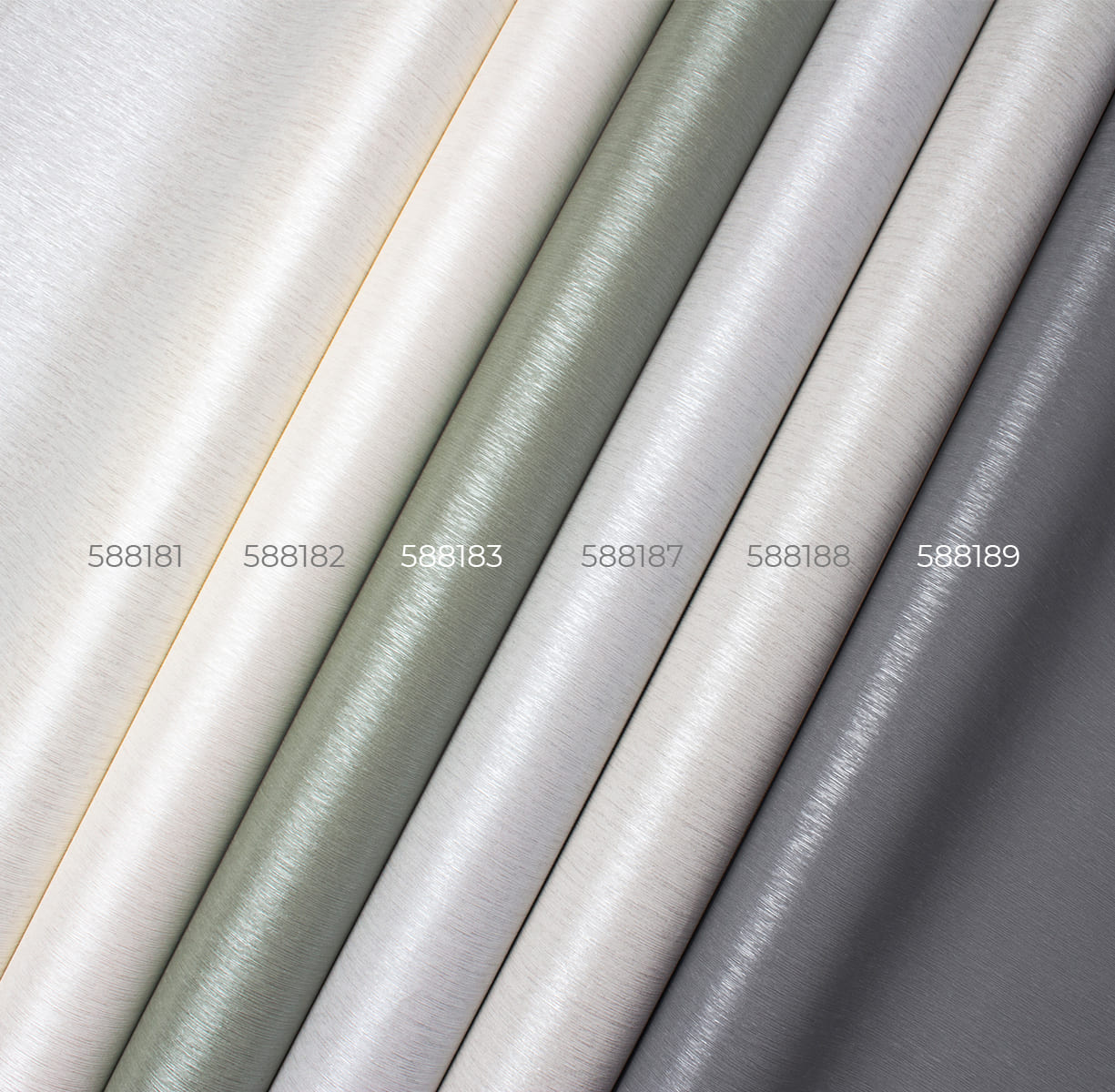 Фон GREEN 588183 - Текстура - фото 5