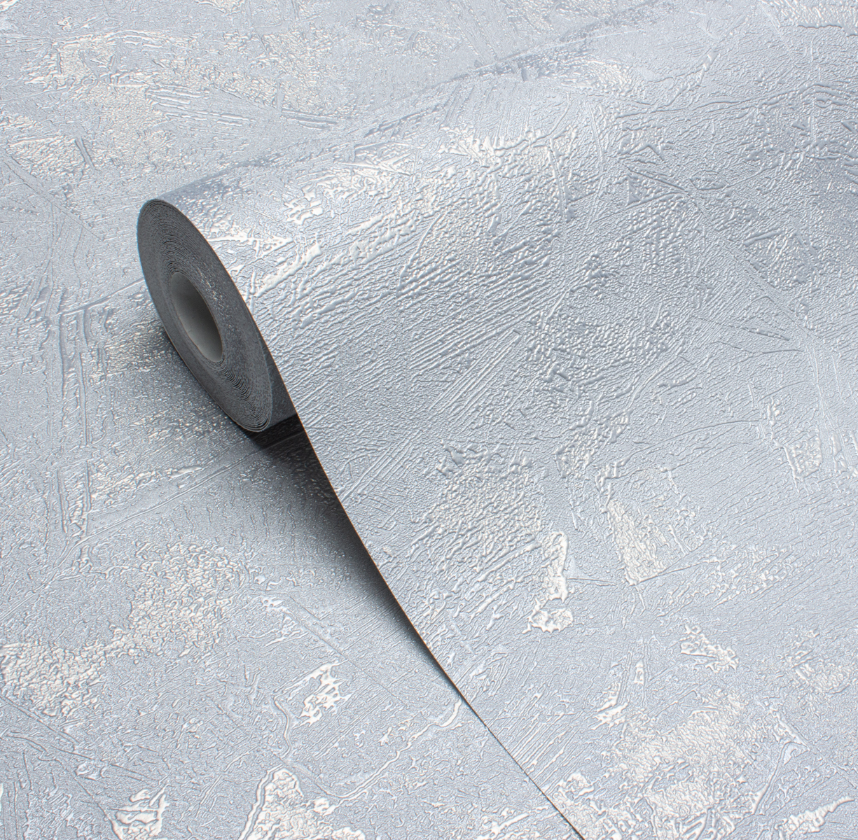 Фон PUERTO RICO 285259 - Текстура - фото 1