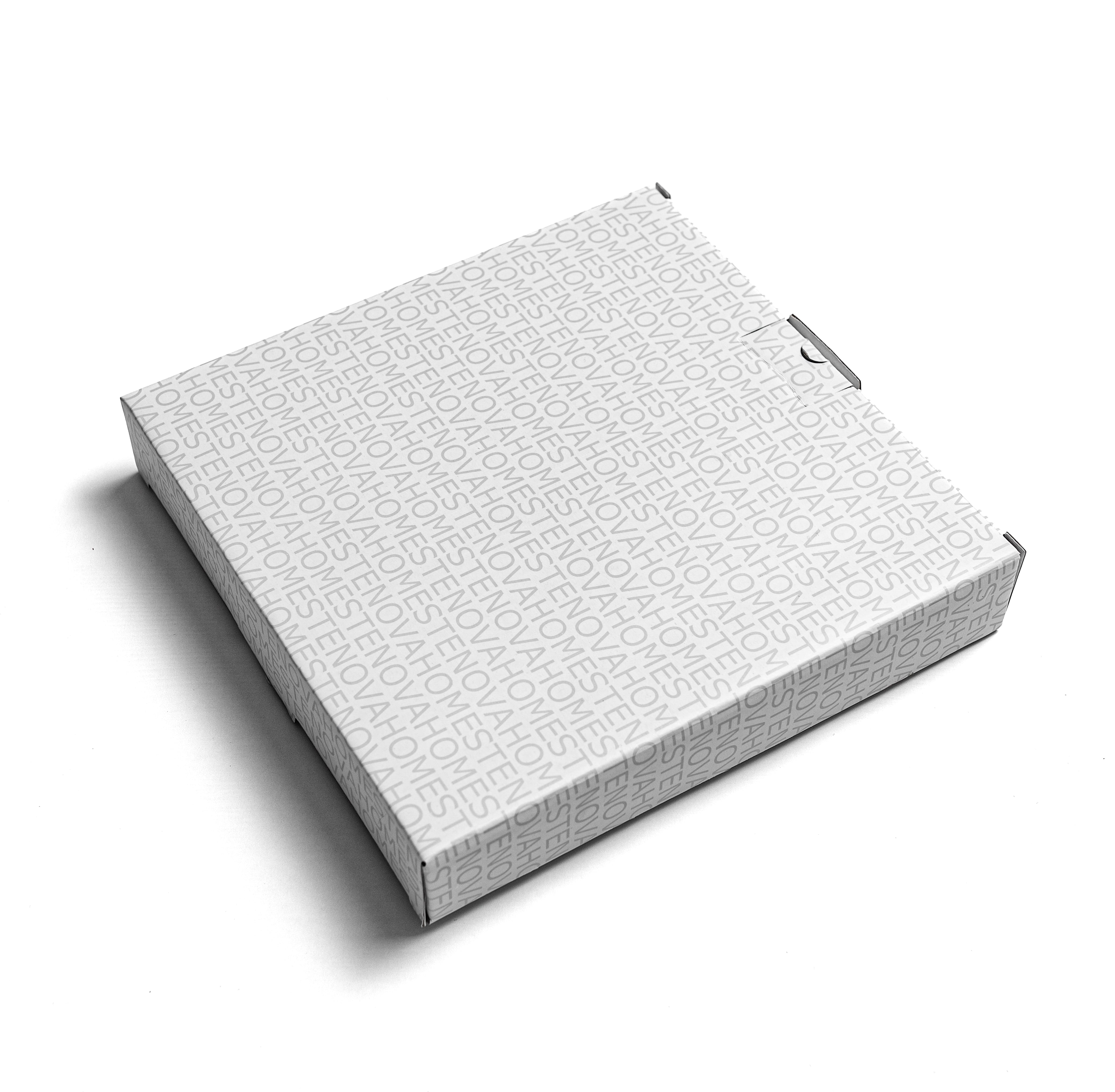 Набор тарелок закусочных PATIO (зеленый, 2 шт) - фото 6