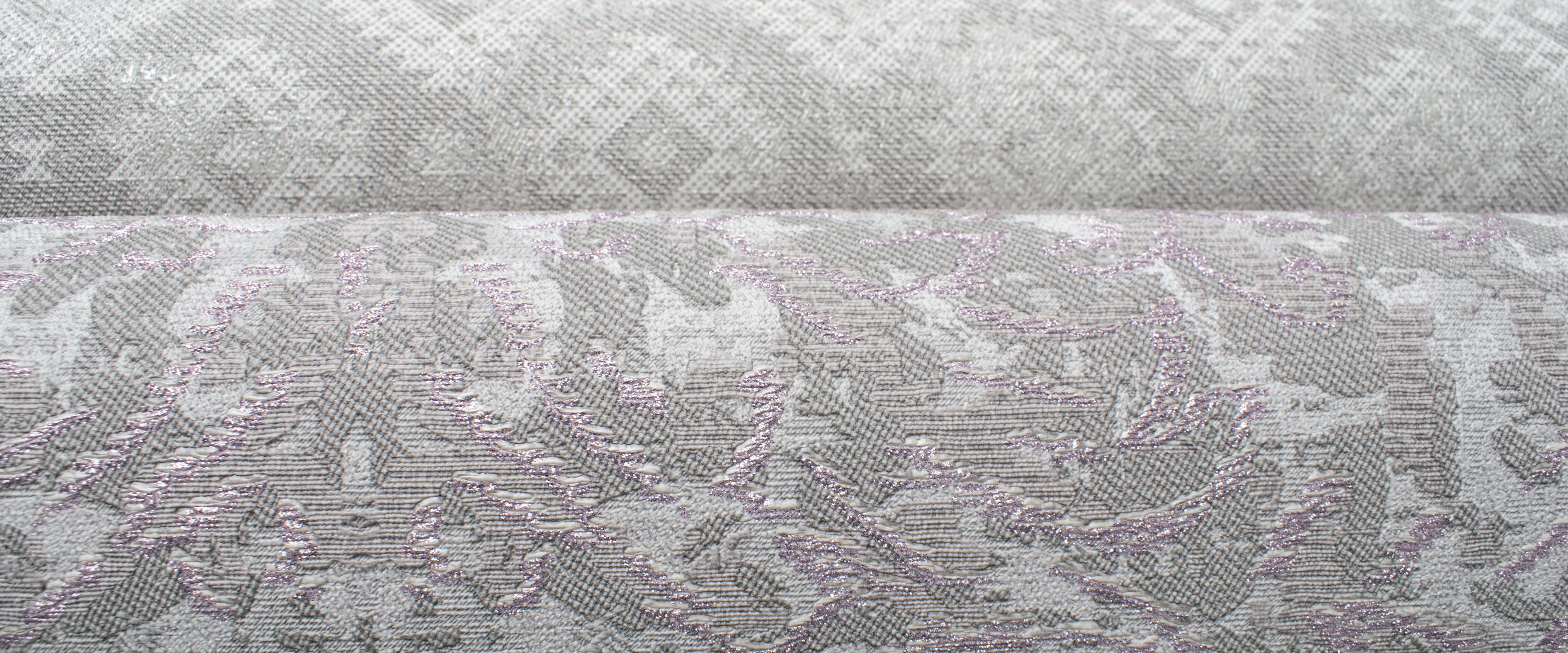 Мотив DON CORLEONE 889793 - Текстура - фото 2