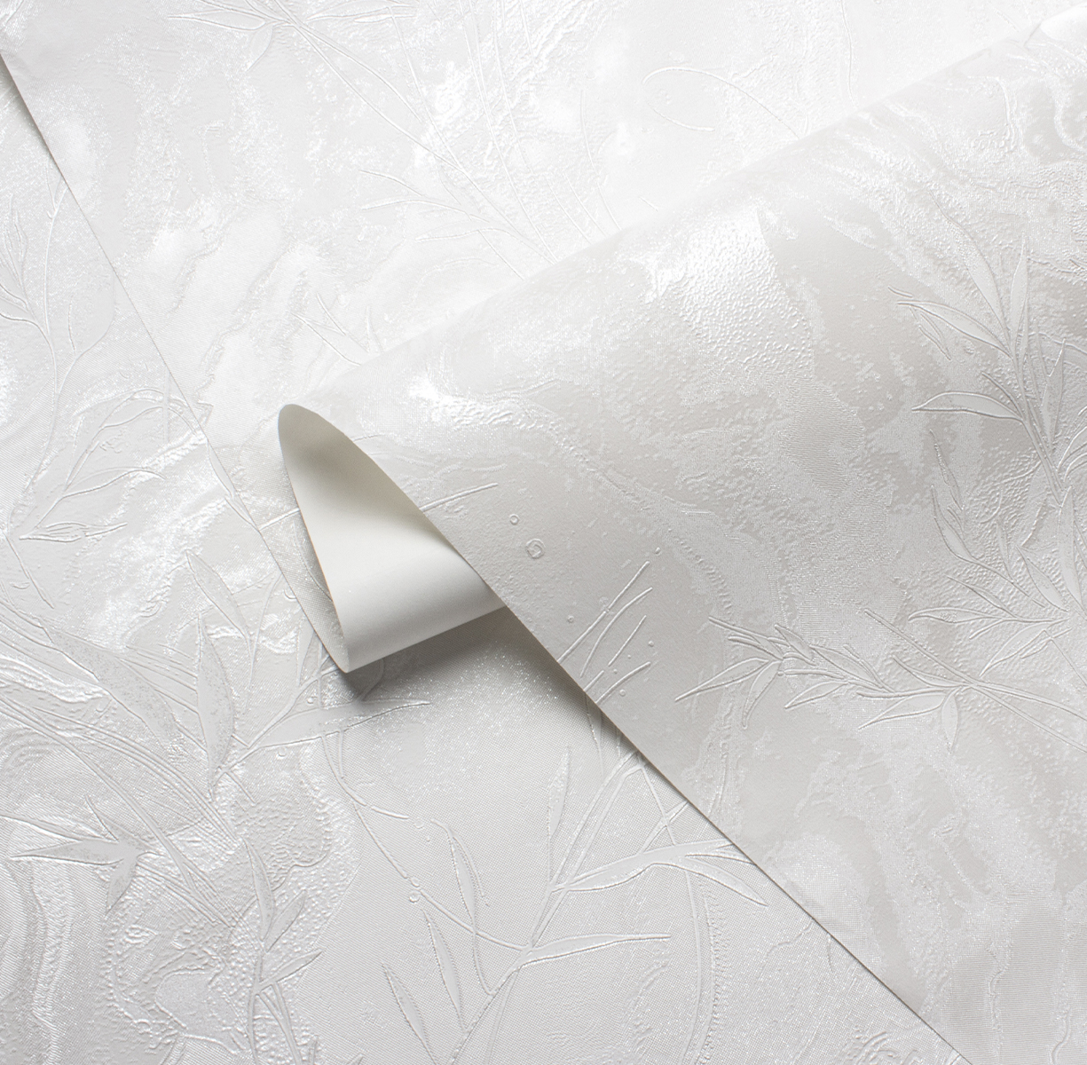 Мотив VERA 588592 - Текстура - фото 1